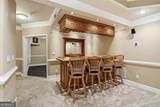 867 Blue Heather Court - Photo 41
