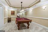 867 Blue Heather Court - Photo 42