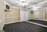 867 Blue Heather Court - Photo 43