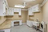 867 Blue Heather Court - Photo 45