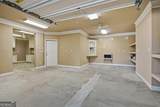 867 Blue Heather Court - Photo 46