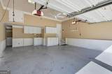 867 Blue Heather Court - Photo 47