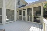 867 Blue Heather Court - Photo 48