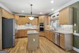 867 Blue Heather Court - Photo 5