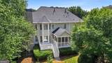867 Blue Heather Court - Photo 53