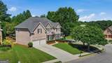 867 Blue Heather Court - Photo 54