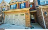 4885 Hastings Terrace - Photo 1
