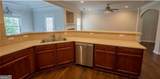 4885 Hastings Terrace - Photo 10