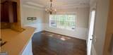 4885 Hastings Terrace - Photo 11