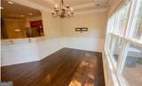 4885 Hastings Terrace - Photo 12