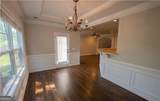 4885 Hastings Terrace - Photo 13