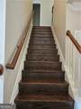 4885 Hastings Terrace - Photo 14