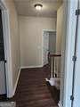 4885 Hastings Terrace - Photo 15