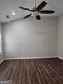 4885 Hastings Terrace - Photo 16