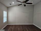 4885 Hastings Terrace - Photo 17
