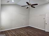 4885 Hastings Terrace - Photo 18