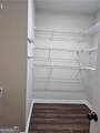 4885 Hastings Terrace - Photo 19
