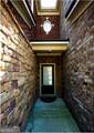 4885 Hastings Terrace - Photo 2