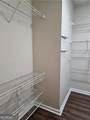 4885 Hastings Terrace - Photo 20