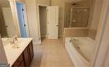4885 Hastings Terrace - Photo 21
