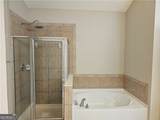 4885 Hastings Terrace - Photo 23
