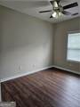 4885 Hastings Terrace - Photo 24