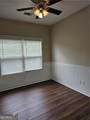4885 Hastings Terrace - Photo 25