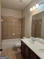 4885 Hastings Terrace - Photo 26