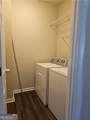 4885 Hastings Terrace - Photo 27