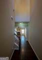 4885 Hastings Terrace - Photo 3