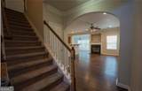 4885 Hastings Terrace - Photo 4