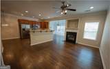 4885 Hastings Terrace - Photo 5