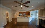 4885 Hastings Terrace - Photo 6