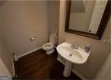 4885 Hastings Terrace - Photo 7
