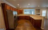 4885 Hastings Terrace - Photo 8