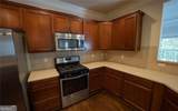 4885 Hastings Terrace - Photo 9