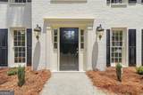 4933 Willow Creek Drive - Photo 3