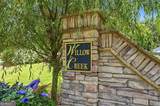 4933 Willow Creek Drive - Photo 4