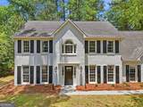 4933 Willow Creek Drive - Photo 5