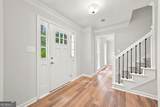 4933 Willow Creek Drive - Photo 6