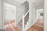 4933 Willow Creek Drive - Photo 8