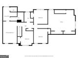 4933 Willow Creek Drive - Photo 80