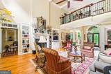 201 Wellington Falls Way - Photo 10