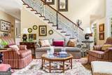201 Wellington Falls Way - Photo 11