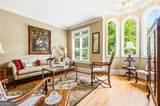 201 Wellington Falls Way - Photo 13