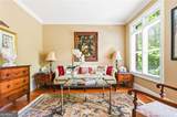 201 Wellington Falls Way - Photo 14