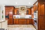 201 Wellington Falls Way - Photo 15