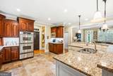 201 Wellington Falls Way - Photo 16
