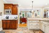 201 Wellington Falls Way - Photo 18