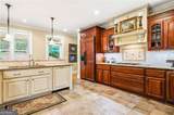 201 Wellington Falls Way - Photo 19